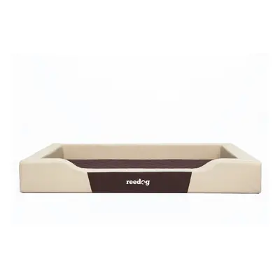 Kutyafekhely Reedog Fancy Beige