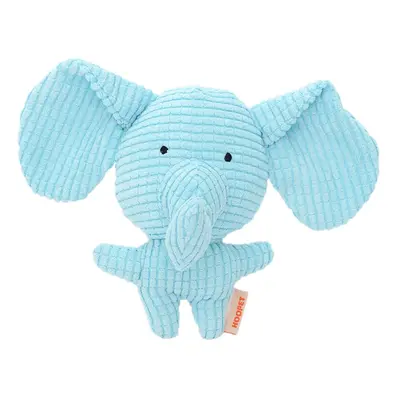 Reedog plush elephant