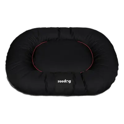 Kutyafekhely Reedog Ponton Black