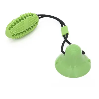 Reedog Pet Molar green