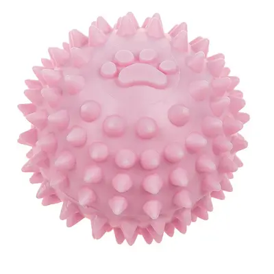 Reedog Ball Chew&Play, gumilabda, 6 cm