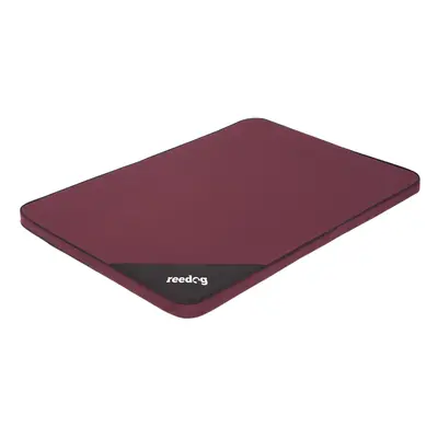 Kutyapárna Reedog Thin Bordo - XL