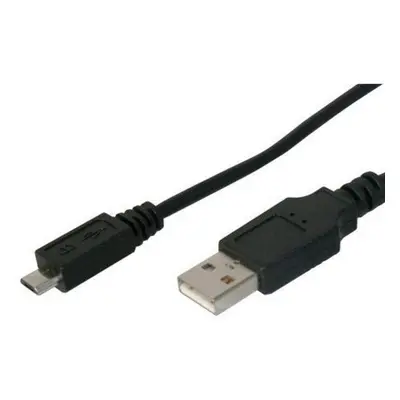 USB töltőkábel PET998DR Deluxe