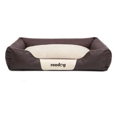 Kutyafekhely Reedog Brown Luxus - L