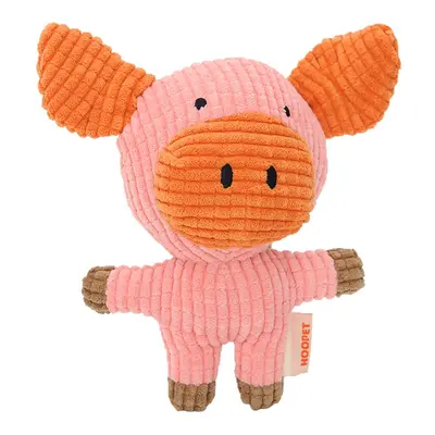 Reedog Plush Pig