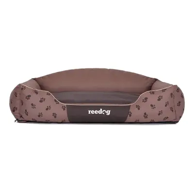 Kutyafekhely Reedog Brown King - XL