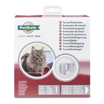 PetSafe® alagút Smart mikrocsipes ajtókhoz