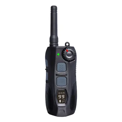 Reedog DT-4200