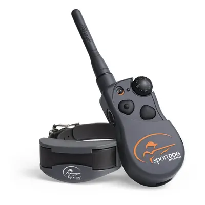 SportDOG® SD-1825X-E