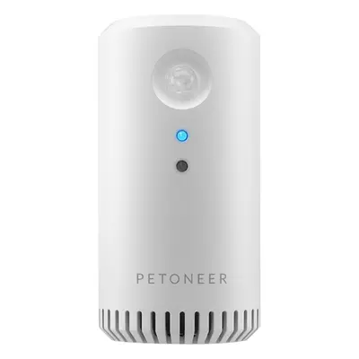 Petoneer Breeze Smart Odor Eliminator odstraňovač zápachu