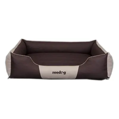 Kutyafekhely Reedog Comfy Beige - L