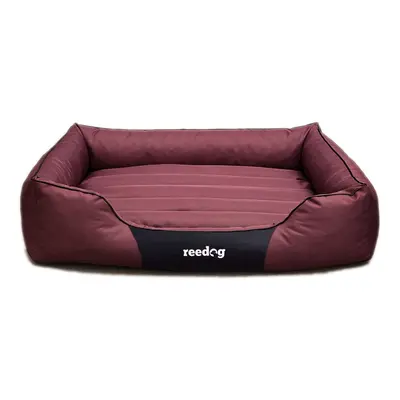 Kutyafekhely Reedog Comfy Bordo - L