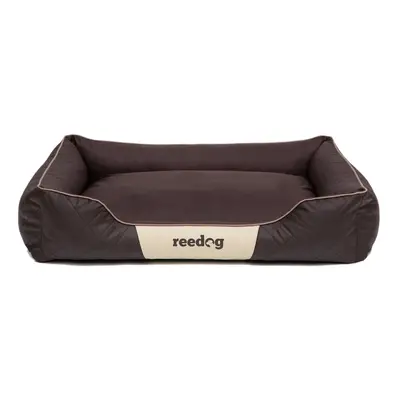 Kutyafekhely Reedog Brown Perfection - XXL