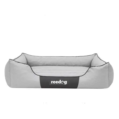 Reedog Comfort Ekolen Gray Pelíšek pro psa Reedog Comfort Ekolen Gray - XXL