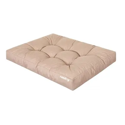 Reedog Grand Light Beige Matrace pro psa - L