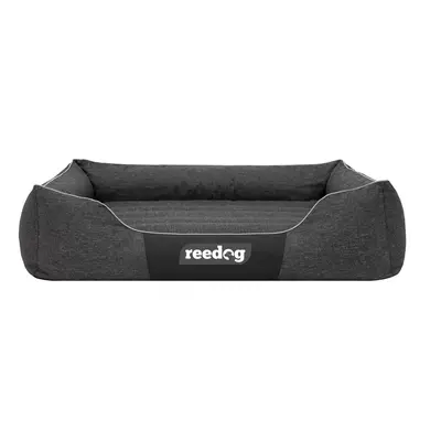 Reedog Comfort Ekolen Black Pelíšek pro psa - 3XL