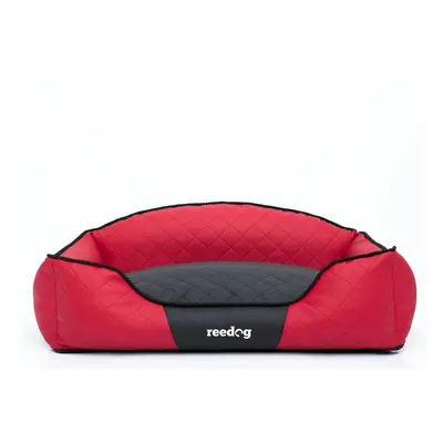 Kutyafekhely Reedog Red Sofa - XXL