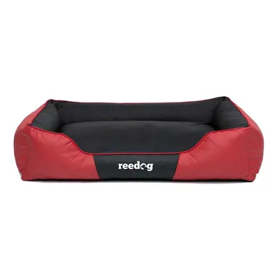 Kutyafekhely Reedog Red Perfection - XXL