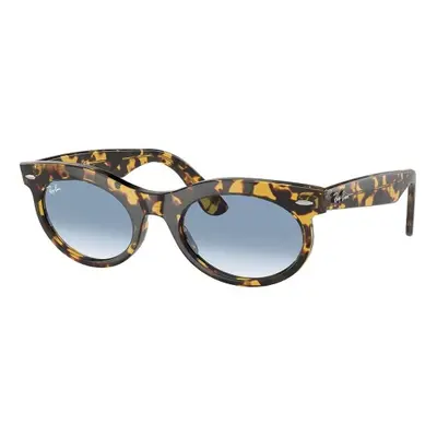 Ray-Ban RB2242 13323F M (50) Havana Unisex Napszemüvegek