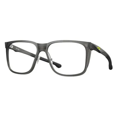 Oakley OX8182 818202 M (58) Szürke Női Dioptriás szemüvegek