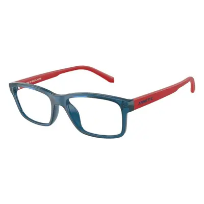 Arnette A-Volution AN7237U 2901 S (50) Kék Női Dioptriás szemüvegek