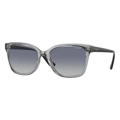 Vogue Eyewear VO5426S 27264L ONE SIZE (54) Szürke Férfi Napszemüvegek