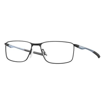 Oakley Socket 5.0 OX3217 321716 S (53) Fekete Női Dioptriás szemüvegek