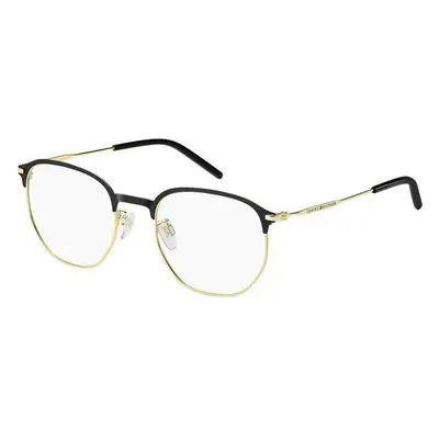 Tommy Hilfiger TH2063/F I46 ONE SIZE (53) Fekete Női Dioptriás szemüvegek