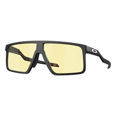 Oakley Helux OO9285 928501 ONE SIZE (61) Fekete Női Napszemüvegek