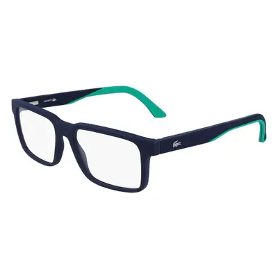 Lacoste L2922 400 M (53) Kék Női Dioptriás szemüvegek