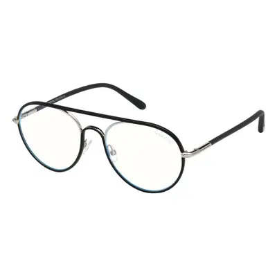 Tom Ford FT5623-B 002 ONE SIZE (54) Fekete Unisex Dioptriás szemüvegek