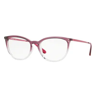 Vogue Eyewear VO5276 2737 M (51) Lila Férfi Dioptriás szemüvegek