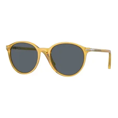 Persol PO3350S 204/R5 M (53) Barna Unisex Napszemüvegek