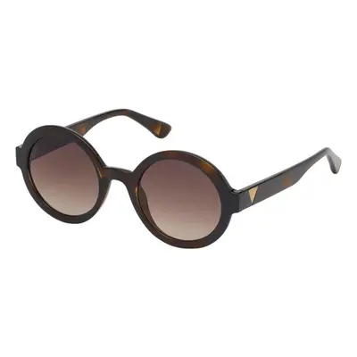 Guess GU7613 52F ONE SIZE (50) Havana Férfi Napszemüvegek