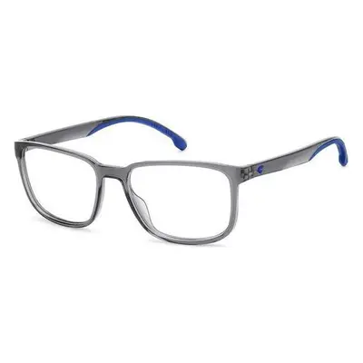 Carrera CARRERA8894 09V ONE SIZE (55) Szürke Női Dioptriás szemüvegek