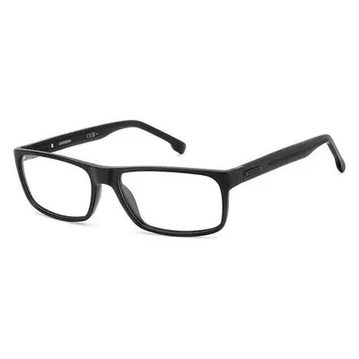 Carrera CARRERA8890 807 ONE SIZE (57) Fekete Női Dioptriás szemüvegek