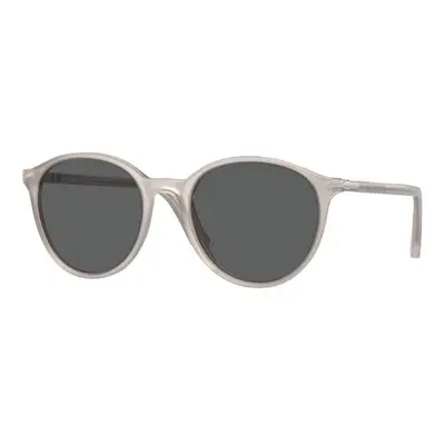 Persol PO3350S 1203B1 M (53) Szürke Unisex Napszemüvegek