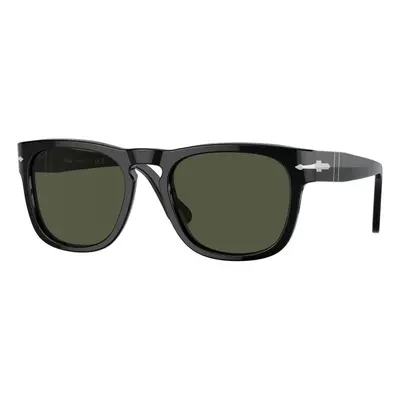 Persol PO3333S 95/31 L (54) Fekete Unisex Napszemüvegek