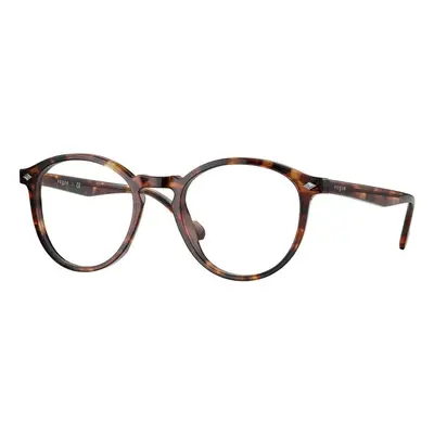 Vogue Eyewear VO5367 2819 L (50) Havana Női Dioptriás szemüvegek