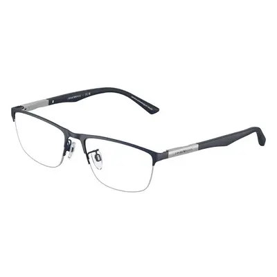 Emporio Armani EA1142 3018 L (56) Kék Női Dioptriás szemüvegek