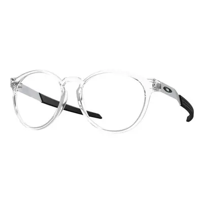 Oakley OX8184 818403 L (55) Kristály Női Dioptriás szemüvegek