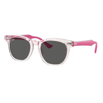 Ray-Ban Junior RJ9098S 716487 ONE SIZE (45) Kristály Gyermek Napszemüvegek