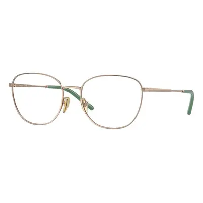 Vogue Eyewear VO4231 5186 L (53) Barna Férfi Dioptriás szemüvegek