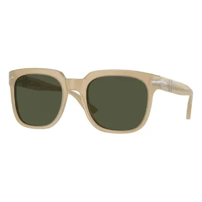 Persol PO3323S 116931 L (56) Barna Unisex Napszemüvegek