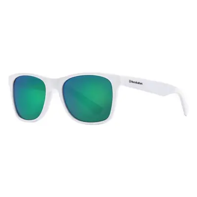 Horsefeathers Foster AA866P Polarized ONE SIZE (54) Fehér Unisex Napszemüvegek