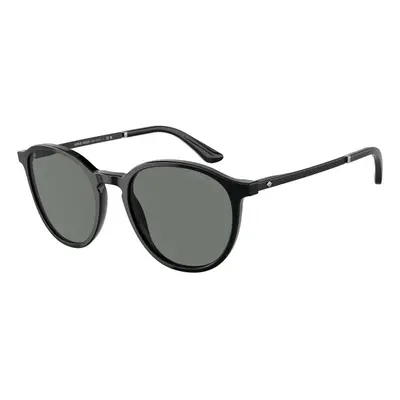 Giorgio Armani AR8196 5001/1 ONE SIZE (51) Fekete Női Napszemüvegek