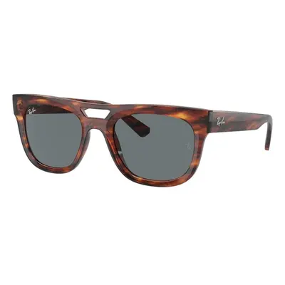 Ray-Ban RB4426 139880 ONE SIZE (54) Havana Unisex Napszemüvegek