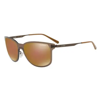 Arnette Hundo-P2 AN3074 693/F9 ONE SIZE (39) Barna Női Napszemüvegek