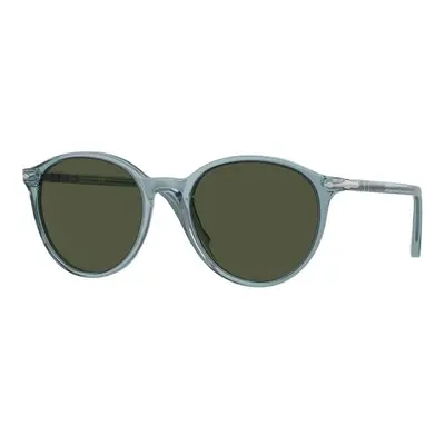 Persol PO3350S 120431 M (53) Kék Unisex Napszemüvegek