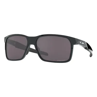 Oakley Portal X OO9460 946001 ONE SIZE (59) Szürke Női Napszemüvegek